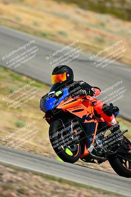 media/Apr-12-2025-TrackXperience (Sat) [[06d2a48708]]/Level 1/Session 5 (Turns 1 and 3)/